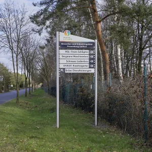 Unikat_Beschilderung-Schildersysteme_002