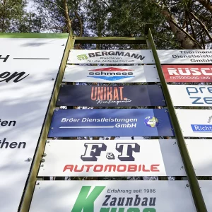 Unikat_Beschilderung-Schildersysteme_003