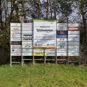 Unikat_Beschilderung-Schildersysteme_004