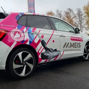 Unikat_Fahrzeugbeschriftung_008