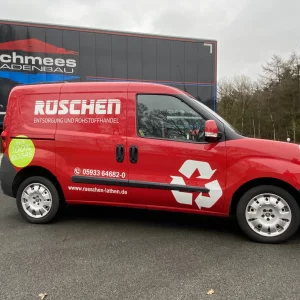 Unikat_Fahrzeugbeschriftung_012