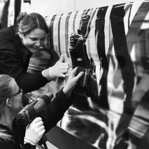 Unikat_Fahrzeugbeschriftung_024