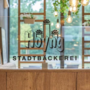 Unikat_Folientechnik_017