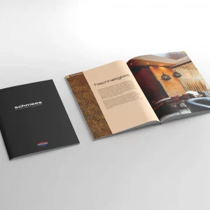 Unikat_Grafikdesign_006