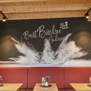 Unikat_Grossformatdurck_003