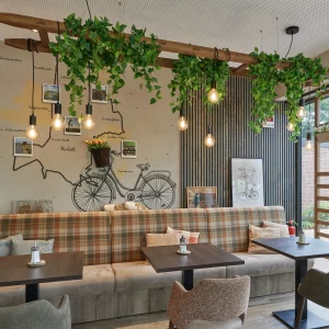 Unikat_Grossformatdurck_004