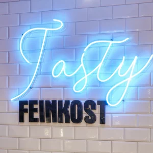 Unikat_Lichtwerbung_009