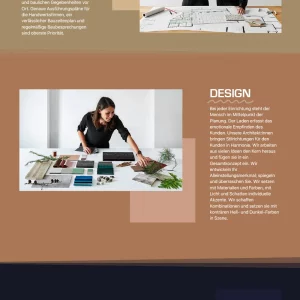 Unikat_Webdesign_001