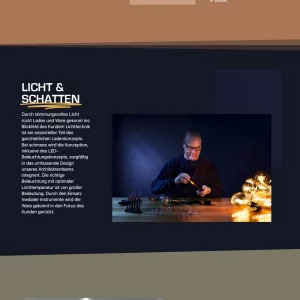 Unikat_Webdesign_002
