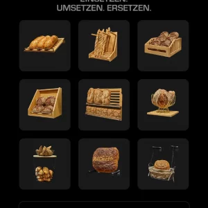 Unikat_Webdesign_006