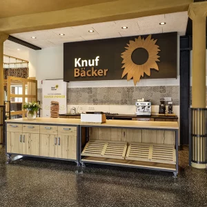 Unikat_Werbefotografie_013